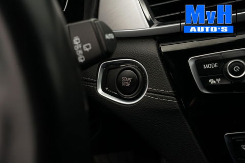 BMW X1 xDrive25e High Executive|///M-SPORT|TREKH|SPORTSTOEL