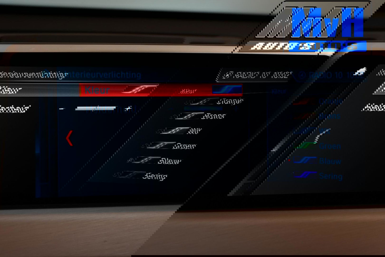 BMW X1 xDrive25e High Executive|///M-SPORT|TREKH|SPORTSTOEL