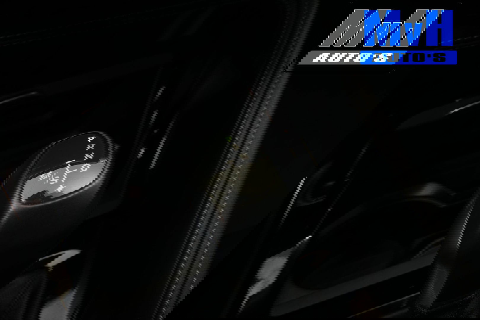 BMW X1 xDrive25e High Executive|///M-SPORT|TREKH|SPORTSTOEL