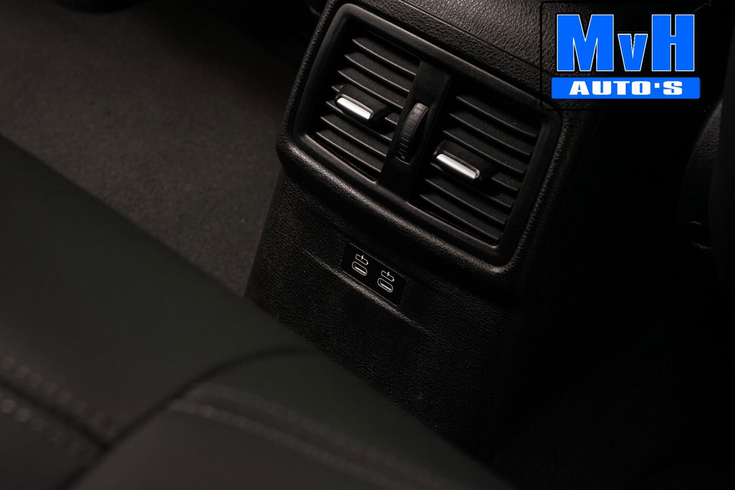 BMW X1 xDrive25e High Executive|///M-SPORT|TREKH|SPORTSTOEL