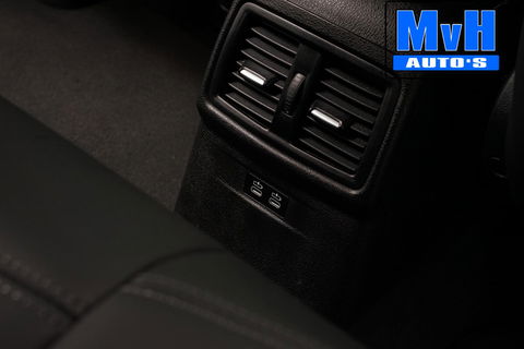 BMW X1 xDrive25e High Executive|///M-SPORT|TREKH|SPORTSTOEL