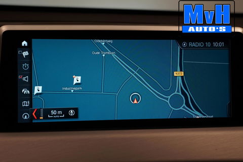 BMW X1 xDrive25e High Executive|///M-SPORT|TREKH|SPORTSTOEL