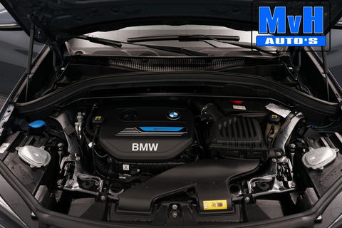 BMW X1 xDrive25e High Executive|///M-SPORT|TREKH|SPORTSTOEL