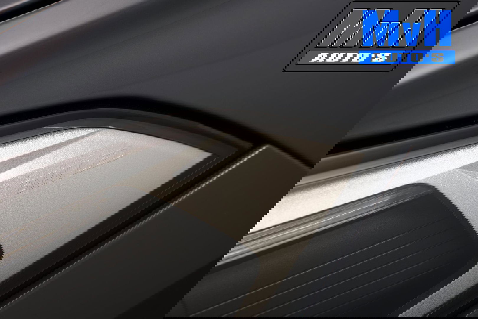 BMW X1 xDrive25e High Executive|///M-SPORT|TREKH|SPORTSTOEL