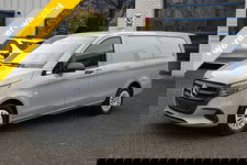 Mercedes-Benz Vito - 119 CDI L2 Pro/Select Smartphone integratie pakket, Led, 2500kg Trekhaak, Etc.