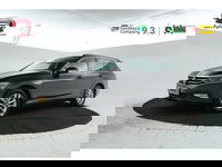 Volkswagen Passat - Variant 1.5 TSI Elegance Business Trekhaak, Panorama, Navigatie, Stoelverwarming!