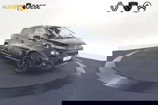 Citroën C3 - PureTech 82 Shine | Camera | Navigatie | Parkeersensoren