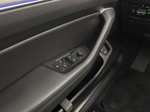 Volkswagen Passat Variant 1.4 TSI GTE Connected Series Plus Aut. *PANO | LEATHER | FULL-LED | CAMERA | NAVI-FULLMAP | ADAPTIVE-CRUISE | HEATED-ERGONOMIC-SPORTSEATS | KEYLESS | PDC | ECC | PRIVACYGLASS | AMBIENTLIGHT | KEYLESS | 18''ALU*