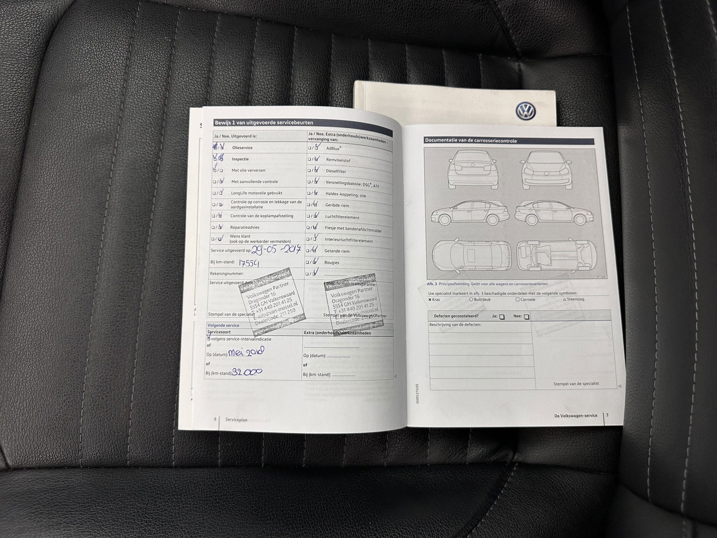 Volkswagen Passat Variant 1.4 TSI GTE Connected Series Plus Aut. *PANO | LEATHER | FULL-LED | CAMERA | NAVI-FULLMAP | ADAPTIVE-CRUISE | HEATED-ERGONOMIC-SPORTSEATS | KEYLESS | PDC | ECC | PRIVACYGLASS | AMBIENTLIGHT | KEYLESS | 18''ALU*