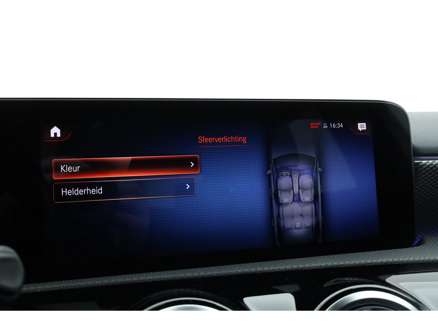 Mercedes-Benz A-Klasse 250 e Business Solution Luxury Limited | Elek. Trekhaak | Leder | Stoelverw. | Navi | Camera | All Season | Cruise Control | 17''