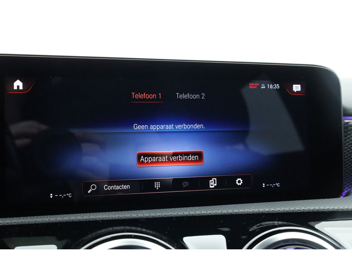 Mercedes-Benz A-Klasse 250 e Business Solution Luxury Limited | Elek. Trekhaak | Leder | Stoelverw. | Navi | Camera | All Season | Cruise Control | 17''