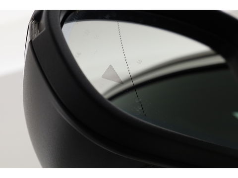 Mercedes-Benz A-Klasse 250 e Business Solution Luxury Limited | Elek. Trekhaak | Leder | Stoelverw. | Navi | Camera | All Season | Cruise Control | 17''