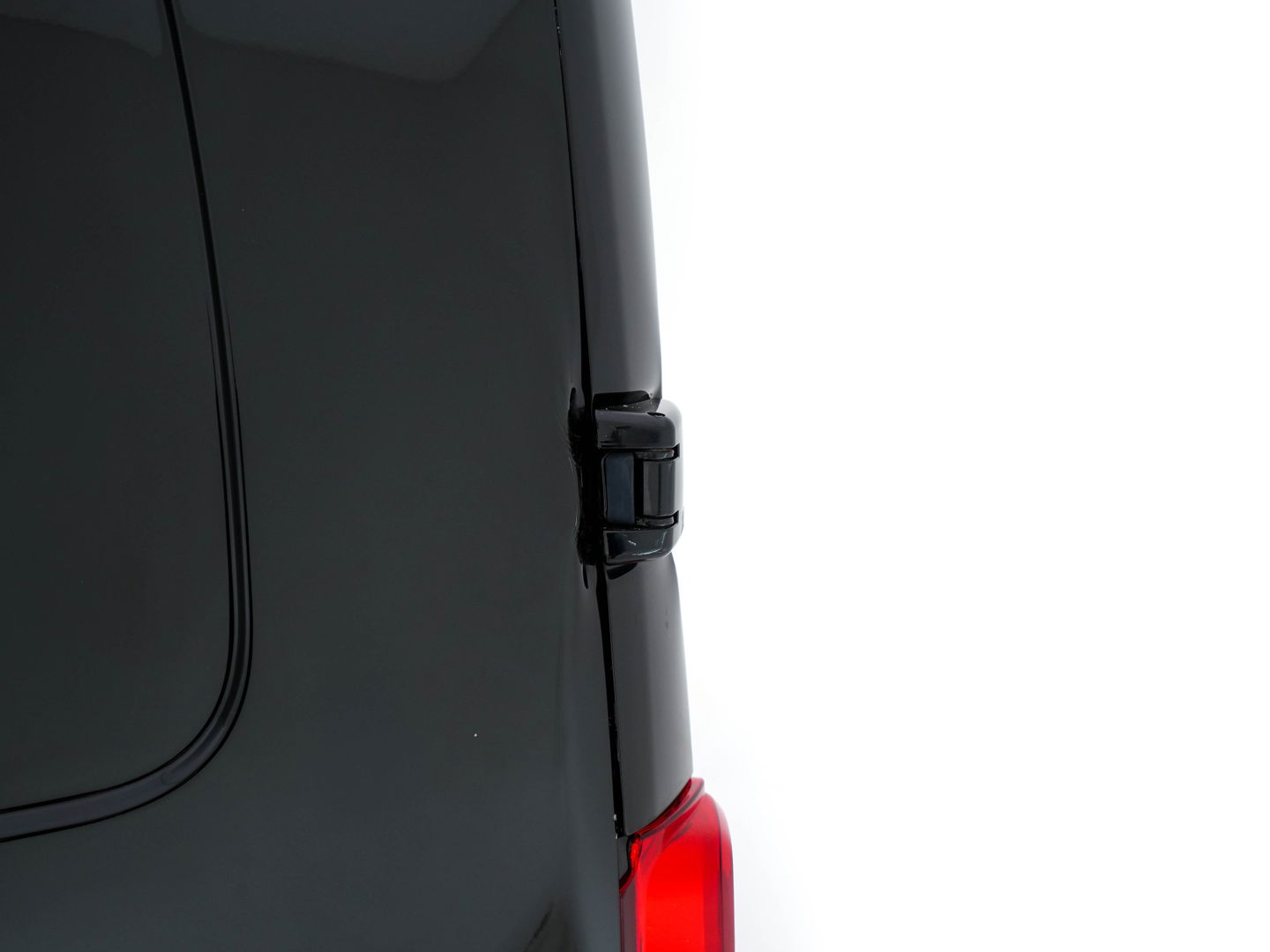 Opel Vivaro-e L2H1 Innovation 50 kWh 3-Pers [ 3-Fase-11kW ] {SOH-93%} Aut. *LEATHER | NAVI-FULLMAP | CAMERA | AIRCO | DAB+ | PDC | CRUISE | CARPLAY*