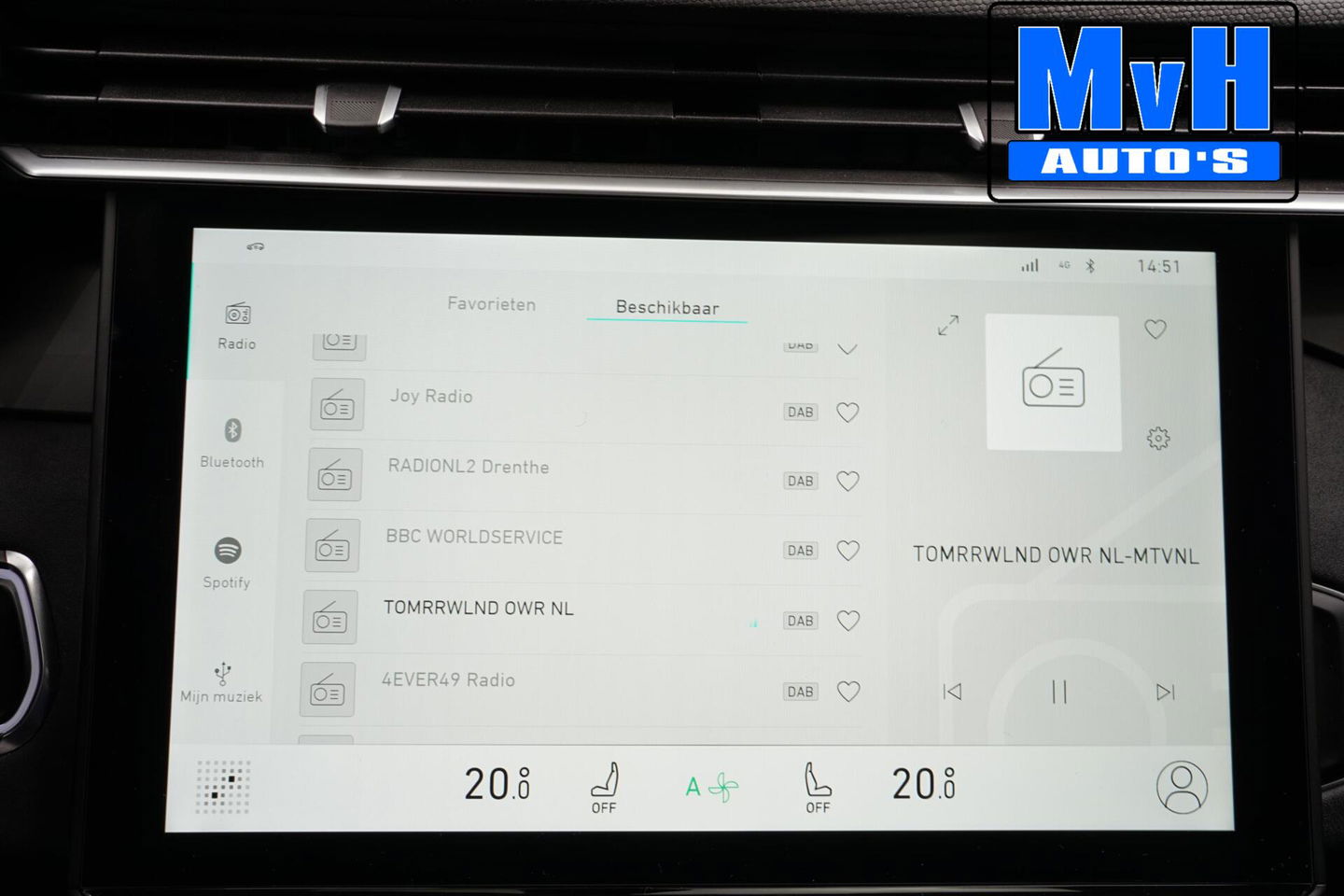 Lynk & Co 01 1.5 Hybride|FULL BLACK XL|ZWARTE.HEMEL|TREKH|NAP