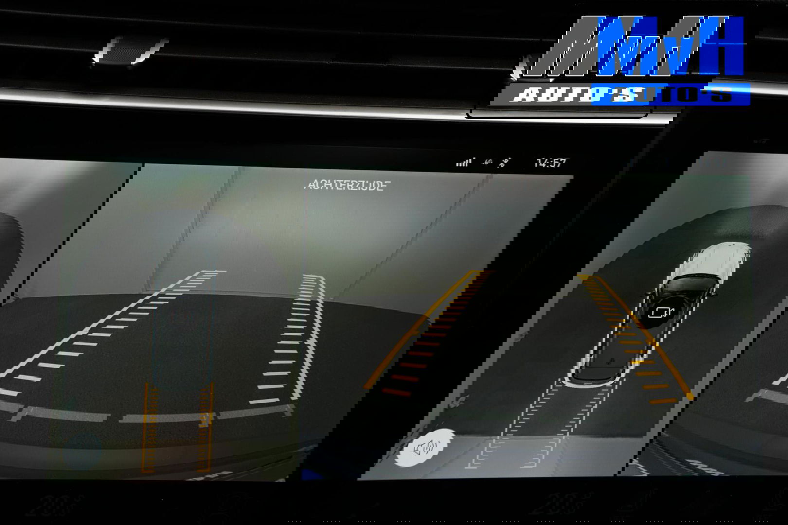 Lynk & Co 01 1.5 Hybride|FULL BLACK XL|ZWARTE.HEMEL|TREKH|NAP