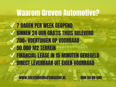 SEAT Leon 2.0 191PK TSI FR | Pano | Sfeerverl. | Virtual | Carplay | Camera | Stoelverw. | Navi | Cruise