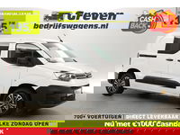 Citroën Berlingo - 1.2 PureTech | 111PK | Benzine | Airco | Cruise | Parkeersens.