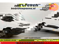 Citroën Berlingo - 1.2 PureTech | 111PK | Benzine | Airco | Cruise | Parkeersens.