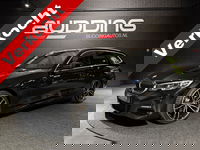BMW 3 Serie - Touring 320i High Exe Ed | M-sport | Camera