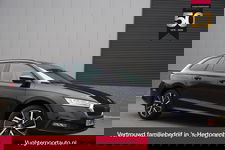 Škoda Octavia - Combi 1.4 TSI iV PHEV Accu 92% /Virtual/Cruise/Matrix/Trekhaak/18"