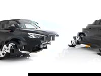 BMW iX1 - xDrive30 Launch Edition 67 kWh [ 3-Fase ] {SOH-100%} (INCL-BTW) Aut. *FULL-LED | DIGI-COCKPIT | DAB+ | NAVI-FULLMAP | PRIVACY-GLASS | COMFORT-SEATS | ECC | PDC | CRUISE | 18''ALU*