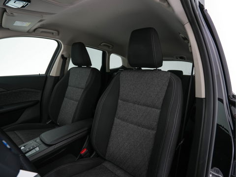 BMW iX1 xDrive30 Launch Edition 67 kWh [ 3-Fase-11kW ] {SOH-100%} (INCL-BTW) Aut. *FULL-LED | DIGI-COCKPIT | DAB+ | NAVI-FULLMAP | PRIVACYGLASS | COMFORTSEATS | ECC | PDC | CRUISE | 18''ALU*