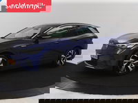 Volkswagen ID.4 - First 77 kWh | Trekhaak | Stoel & stuurverwarming | Adaptive cruise | Camera | Carplay | Half leder | Navigatie | 20'' | Full LED | Keyless | Climate control | Sfeerverlichting