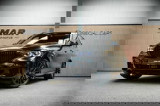 BMW X5 - xDrive45e Executive | Head-up | 360 camera | Originele matte lak | Stuurverwarming |