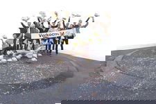 Renault Austral - 1.2 E-Tech Full Hybrid 200 Techno | Nieuw Model | Pack Winter | Adaptieve Cruise Control | Camera