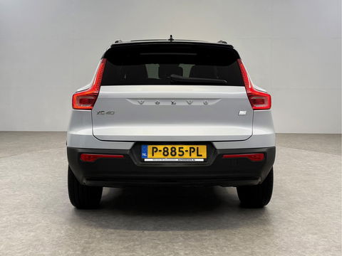 Volvo XC40 1.5 T5 Recharge R-Design | SOH 90% | Pano | H/K | Memory | Stoel/Stuurverw. | Camera | Virtual | Carplay