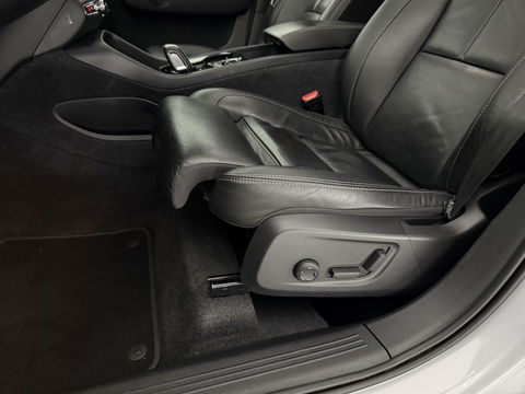 Volvo XC40 1.5 T5 Recharge R-Design | SOH 90% | Pano | H/K | Memory | Stoel/Stuurverw. | Camera | Virtual | Carplay