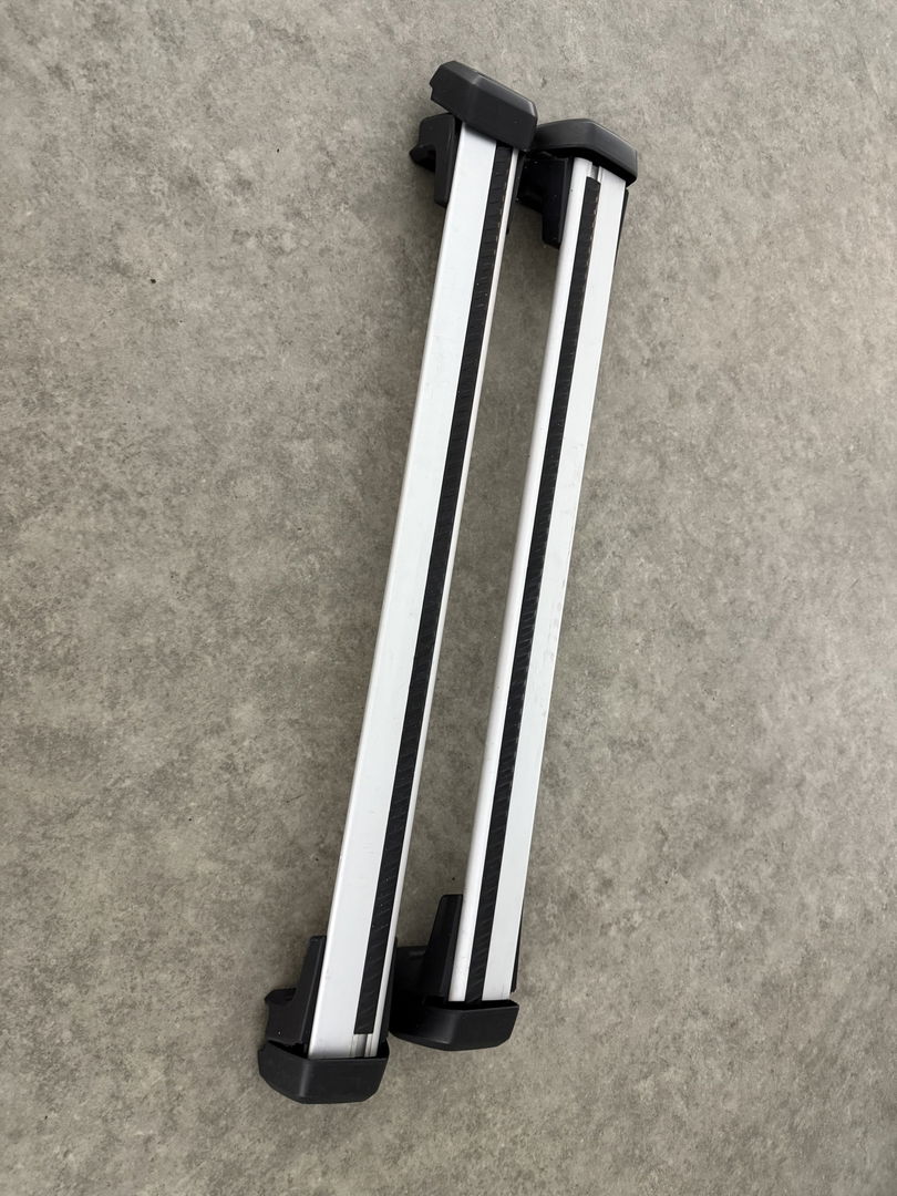 Volvo V60 2.0 T4 R-Design | Pano | Virtual | Memory | Stoelverw. | Camera | Carplay | Cruise | NAP