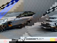 Renault Captur - 1.6 E-Tech full hybrid 145 esprit Alpine 360° Camera | Adapt. Cruise | Parkeersens. v+a | Stuurverw. Prijs Rijklaar!!