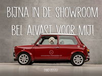 MINI Countryman - Mini 1.6 Cooper S ALL4 Chili 184Pk Automaat (PANORAMADAK, NAVIGATIE, CLIMATE, STOELVERWARMING, LEDER, SPORTSTOELEN, XENON, GETINT GLAS, NIEUWE APK, NIEUWSTAAT)