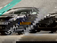 Alfa Romeo Giulietta - 1.4 T Distinctive 170Pk (NAVIGATIE, CLIMATE, BRUIN LEDER, STOELVERWARMING, SPORTSTOELEN, CRUISE, LM VELGEN, PARKEERSENSOREN, TREKHAAK, NIEUWSTAAT)