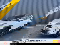 Toyota Yaris Cross - 1.5 Hybrid Adventure | Elektrische achterklep | Afnm. Trekhaak | JBL | BSM | Head-up | Rijklaar!!