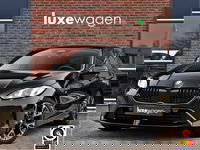 BMW 1 Serie - 120 M-Sport int+ext ACC DA-Plus Camera Shadowline 18inch