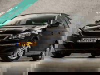Peugeot 308 - SW 1.2 PureTech Sport (NAVIGATIE, PARKEERSENSOREN, LM VELGEN, SPORTSTOELEN, CRUISE, BLUETOOTH, NIEUWSTAAT)