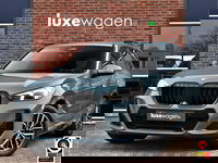 BMW X1 - xDrive25e M-Sport Premium 18inch Camera ACC-voorbereiding