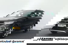 Volkswagen T-Cross - 1.0 TSI 116pk DSG R-Line Camera Stoelverwarming Virtual Cockpit Navigatie