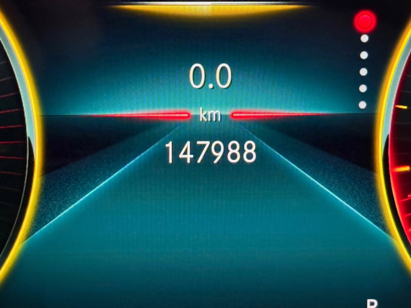 Mercedes-Benz A-Klasse 200 AMG Pano*Sfeer*Memory*Cam