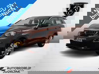 Peugeot 3008 - 1.2T 130pk Blue Lease Executive Trekhaak/Nav/Ecc