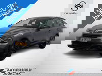 Citroën C4 - 1.2T 130PK Automaat Business Plus Winterpakket