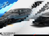 Peugeot 308 - SW 1.2 PureTech Allure Pack Business