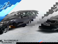 Kia Ceed Sportswagon - 1.5 T-GDi 160PK DynamicLine Nav/Ecc/Camera/Carplay