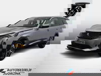 Peugeot 5008 - 1.2T 130pk Automaat 7Pers Allure Trekhaak/Camera
