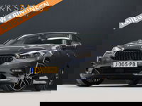 BMW 2 Serie - Gran Coupé 218i High Executive Edition M sport [CRUISE CONTROL, APPLE CARPLAY, ANDROID AUTO, PDC V+A, STOELVERWARMING, AUTOMATISCHE AIRCO, BMW LED, NIEUWSTAAT]