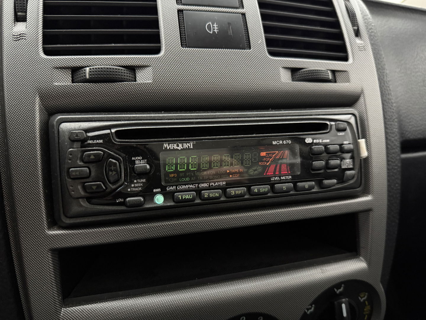 Hyundai Getz 1.3i Active Cool | Airco | Trekhaak | Elektrische Ramen | APK tot 08-2026 | NAP