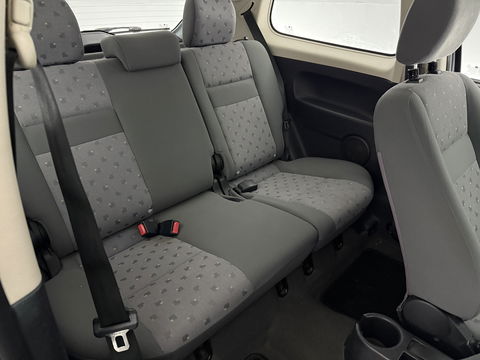 Hyundai Getz 1.3i Active Cool | Airco | Trekhaak | Elektrische Ramen | APK tot 08-2026 | NAP