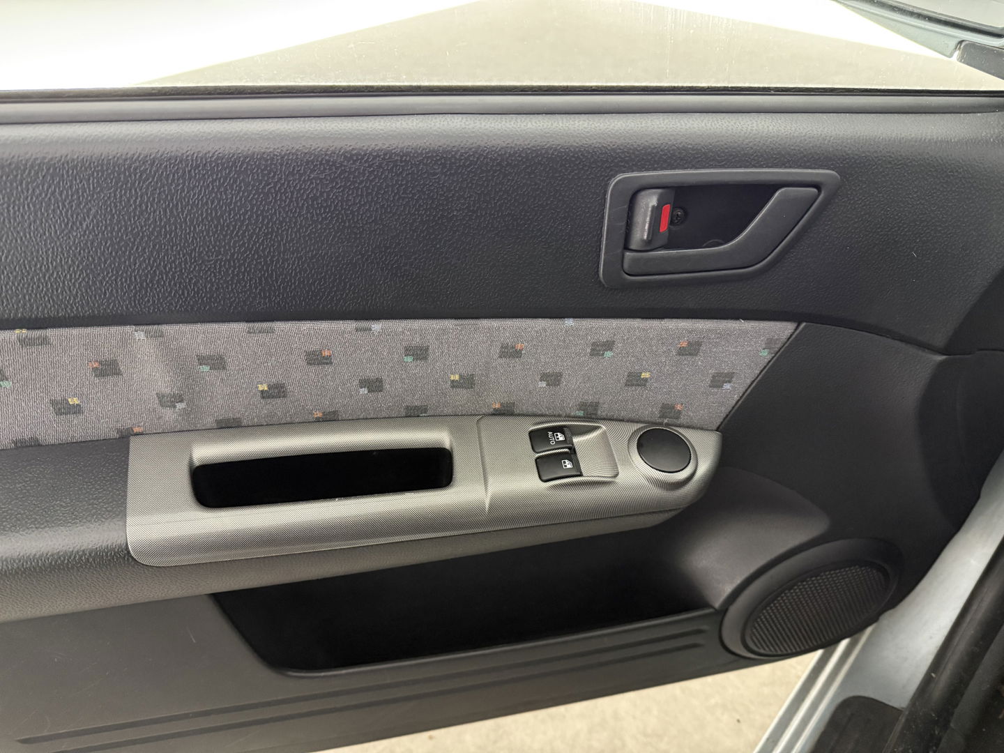 Hyundai Getz 1.3i Active Cool | Airco | Trekhaak | Elektrische Ramen | APK tot 08-2026 | NAP